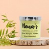 Nena's Superior Sculpting Powder Professional Acrylic Nail System wide color