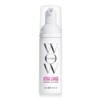 COLOR WOW COLOR WOW by Color Wow, VOLUMIZADOR BOMBSHELL EXTRA