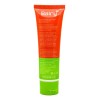Protector Solar Bloqueador Crema Alta Proteccion Uvb Balry