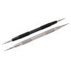 Spring Bar Tool Heavy Duty Stainless Steel Double Tip Spring