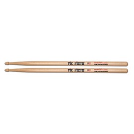 Vic Firth American Classic Extreme 5B - DoubleGlaze