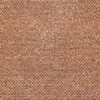Eye of Horus Eyeshadows Compact Refills, Star