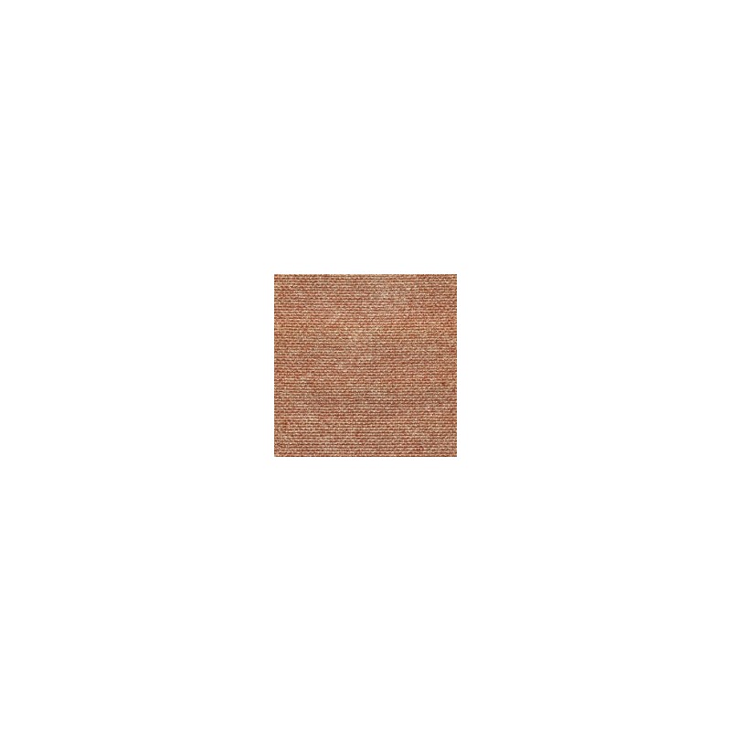 Eye of Horus Eyeshadows Compact Refills, Star