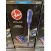 Hoover IMPULSE Cordless Stick Vacuum Cleaner, BH53000 (NEW)