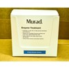 Murad Enzyme Treatment Acne Control Professional Size 25 Pack-sets