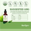 Mary Ruth's Probióticos Para La Salud Digestiva 60ml Sfn
