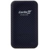 Carlinkit CP2A Wireless Adapter