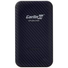 Carlinkit CP2A Wireless Adapter