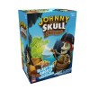 Goliath Pirate Ghost Blasting Adventure Tabletop Game for Ages 4