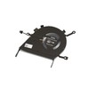 ASUS 13NB0KX0P01011 Original CPU Fan for ZenBook Flip 14 UM462DA