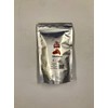 Meat Maniac Edible Insects | Salted Silkworms (15g)