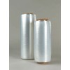 Sigma 15" x 1500' 39 Gauge 4 Rolls Pallet Wrap
