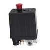 Mdurian Solid 90-120 PSI Pressure Switch Air Compressor Pump Compressor