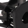 Glove Box Lock Open Handle, Glove Box 10328822 Safety Assurance