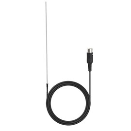 Microlit Magnetic Stirrer Temperature Probe PT1000 - High-Precision Sensor for Accurate Lab Temperature Monitoring – Durable & Compatible with Laboratory Instruments