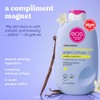 EOS Eos Shea Better Body Lotion – Vanilla Cashmere |