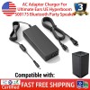 For Ultimate AC Adapter Charger For Ultimate Ears UE Hyperboom