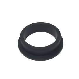 Intex Replacement L-Shape O-Ring Gasket Seal for 28365EH Pool Sand Filter Pump