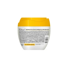 TEATRICAL ACLARADORA Brightening filtro UV 200g