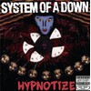 System Of A Down's Hypnotize
