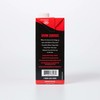 DaVinci Gourmet Strawberry Bomb Smoothie, 48 Fluid Ounces (Pack of