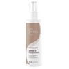 Thermoschutzspray für welliges, lockiges, superlockiges, Afro-Haar Curl Balance, regenerierende Behandlung