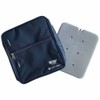 Fridge-To-Go Fridge to Go Insulated Lunch Box Medium - Navy