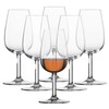 SCHOTT ZWIESEL Bar Special Port Wine Glass (Set of 6),