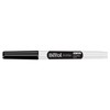 Berol Dry Wipe Whiteboard Marker Pens | Fine Tip |