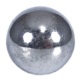 Steering Column Ball Bearing 3/8" Replacement for Ford Massey Ferguson David Brown Tractor