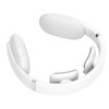 Intelligent Neck Massager Multifunction Hot Compress Pulse Heating Neck Massager