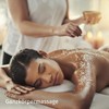 mydays Anniversary Gift Box for 1 Person, Free Experience Selection