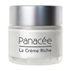 Panacea The Rich Cream Anti-Ageing - Dry Skin by Phyts