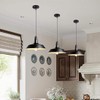 Ceiling Canopy Kit Ceiling Light Lamp Base Pendant Light Roof