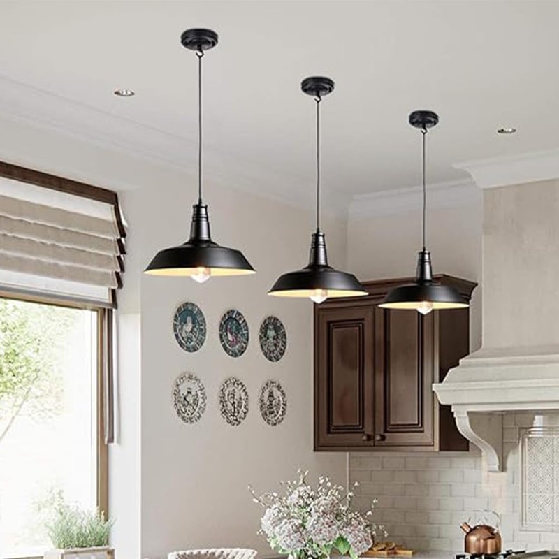 Ceiling Canopy Kit Ceiling Light Lamp Base Pendant Light Roof