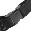 Noa Store Duty Belts Law Enforcement | Police Belts with
