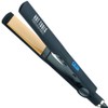 Hot Tools Pro Artist Nano Ceramic Flat iron | Wide