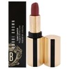 Luxe Lipstick - Bahama Brown by Bobbi Brown for Women