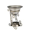 Essential Oil Lamp, Deer Shape