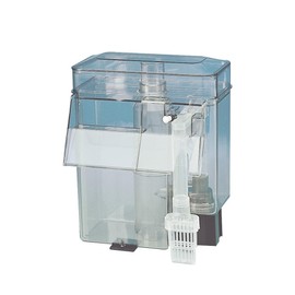 Danner Manufacturing, Inc., Supreme 250 Skilter Protein Skimmer for Aquariums, 01031
