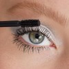 KIKO Milano Maxi Mod Volume & Definition Mascara | Mascara