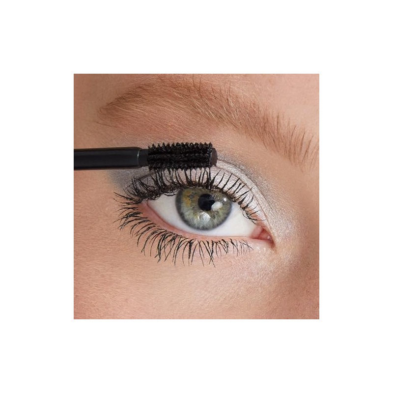 KIKO Milano Maxi Mod Volume & Definition Mascara | Mascara
