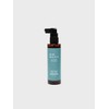 Deerdracaena Pure Clinic Scalp Tonic 95ml / 퓨어크리닉 스칼프 토닉