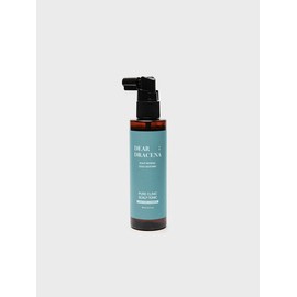 Deerdracaena Pure Clinic Scalp Tonic 95ml / 퓨어크리닉 스칼프 토닉 95ml