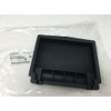 Subaru Center Console Tray 2014-2024 Forester 92173SG000 Black Coin OEM