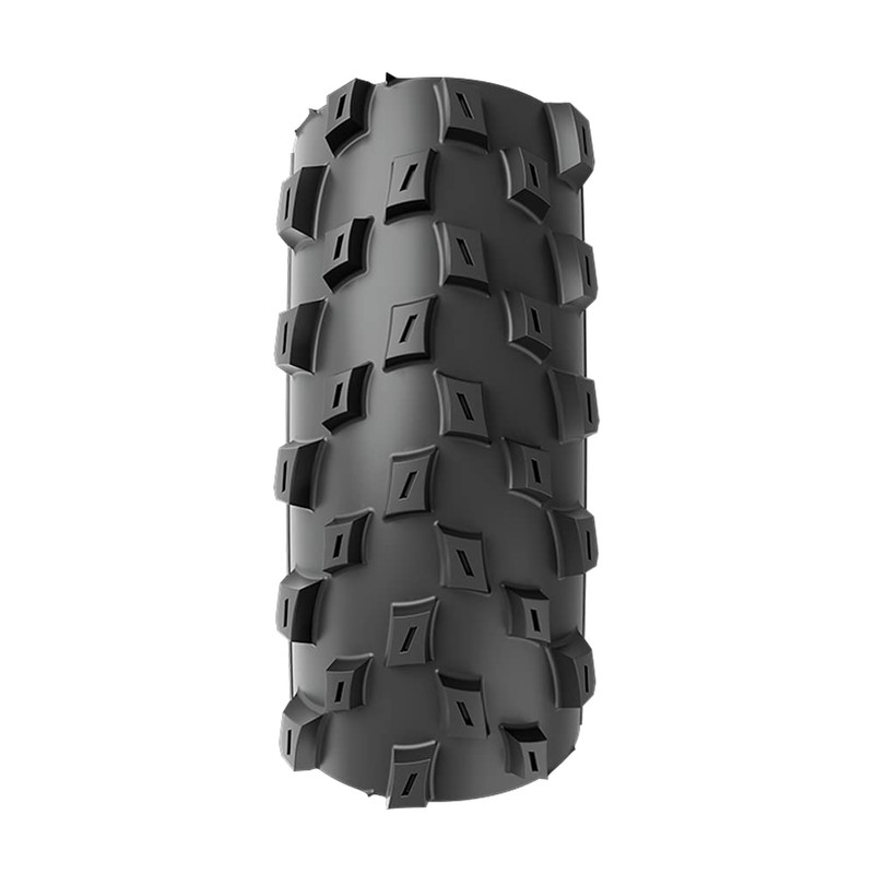 Shimano Unisex Adult Grey/Neg MTB E-Agarro Cover Cycling Accessories, Multicoloured,