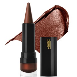Black Radiance Black Radiance Metalicious Lip Sculptor Pretty Penny (Copper)