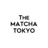 THE MATCHA TOKYO Matcha Latte Mix, 5 barritas de Matcha