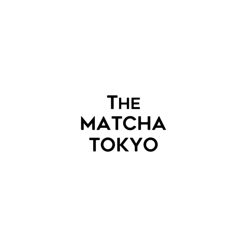 THE MATCHA TOKYO Matcha Latte Mix, 5 barritas de Matcha