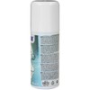 PME Edible Lustre Spray, Baby Blue, 3.3 Ounce